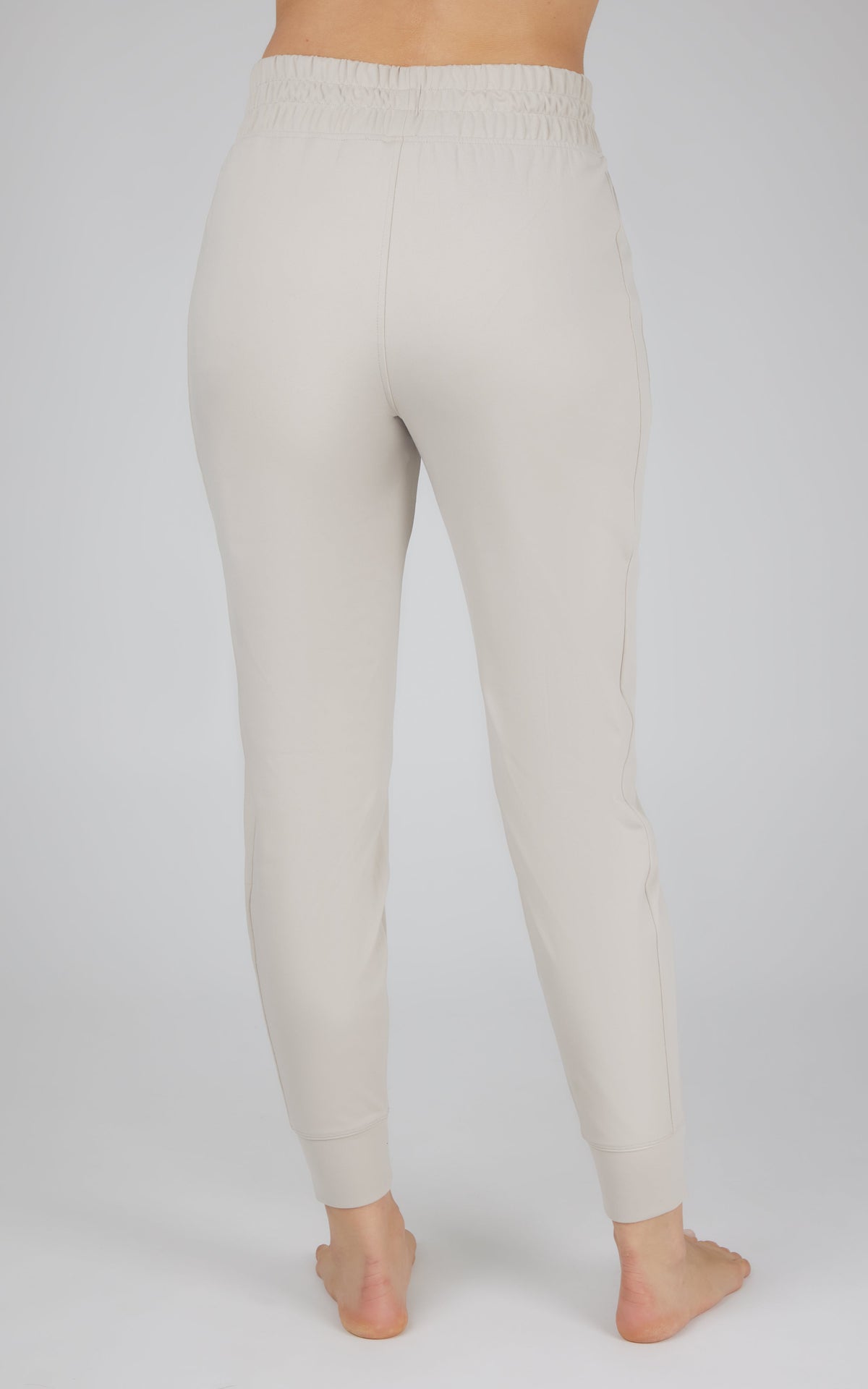 90 Degree by Reflex Lux Zip Pocket Jogger