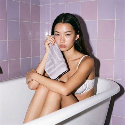 Capri Towels