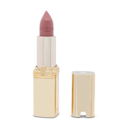 L'Oreal I Am Worth It Nudes Cosmetic Set (Blemished Box)