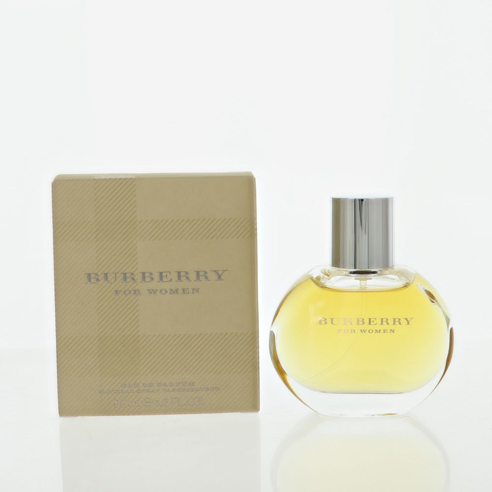 Burberry by Burberry