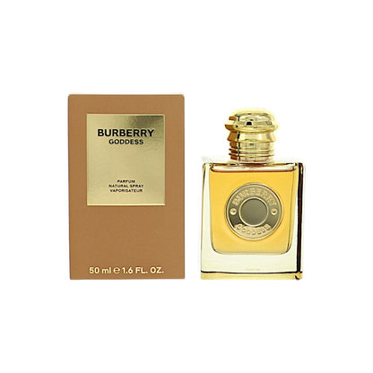 Burberry by Burberry