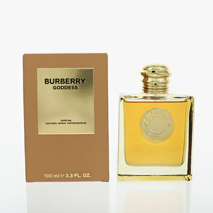 Burberry by Burberry