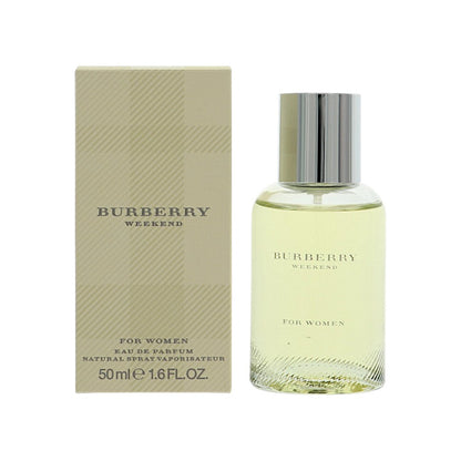Burberry Weekend by Burberry