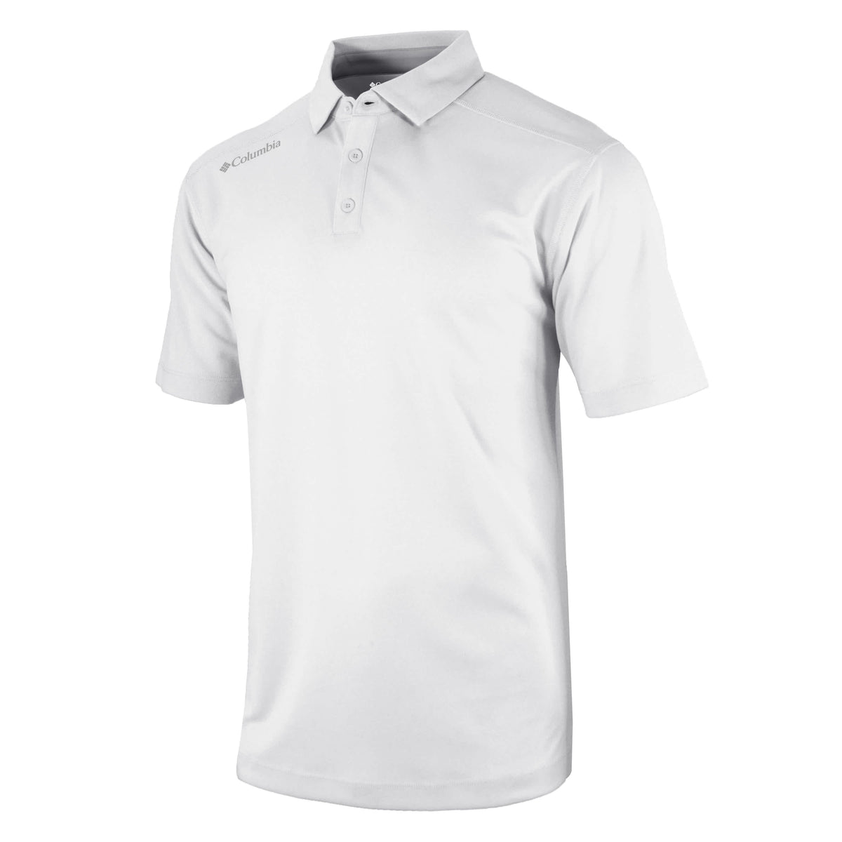 Columbia Omni-Wick Shotgun Polo