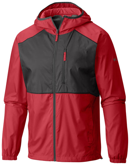 Columbia Women's Forward Windbreaker