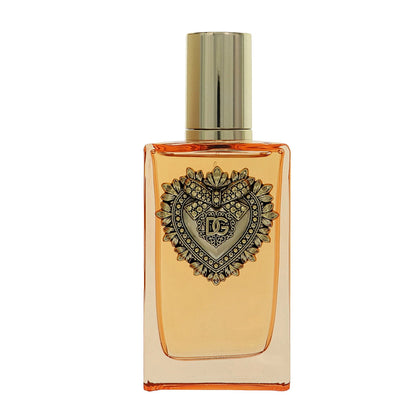 Devotion Intense by Dolce & Gabbana