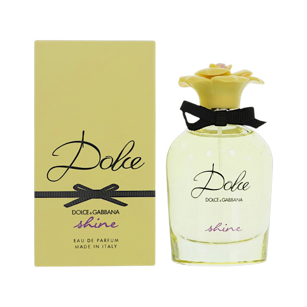 Dolce Shine by Dolce & Gabbana