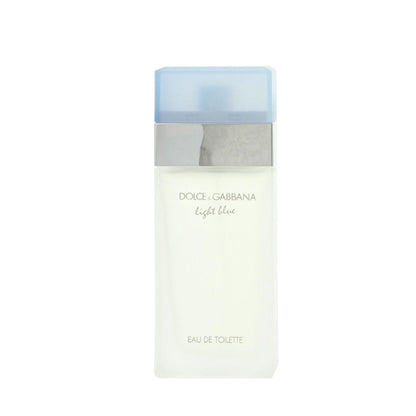 D & G Light Blue by Dolce & Gabbana