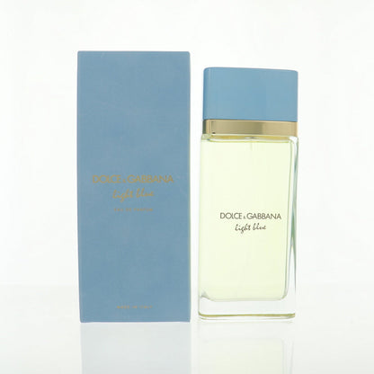 D & G Light Blue by Dolce & Gabbana