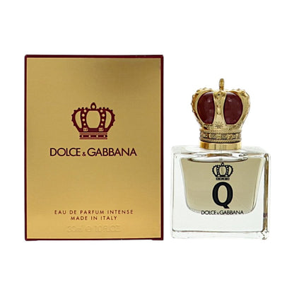Dolce & Gabbana by Dolce & Gabbana