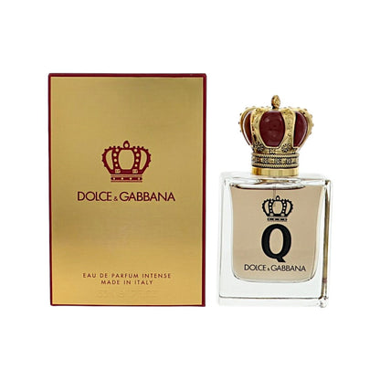 Dolce & Gabbana by Dolce & Gabbana