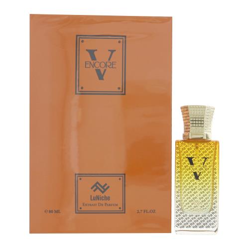 Encore v by Luniche