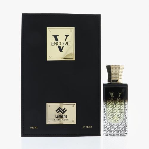 Encore v by Luniche