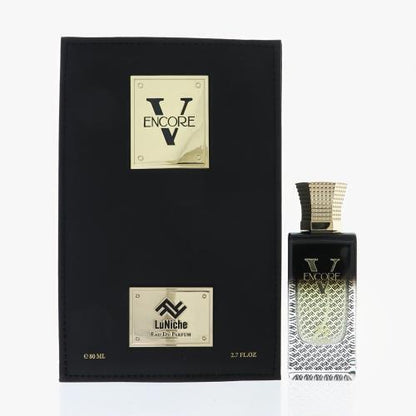 Encore v by Luniche