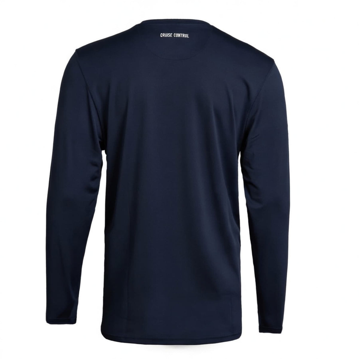Women's Long Sleeve Performance Tee