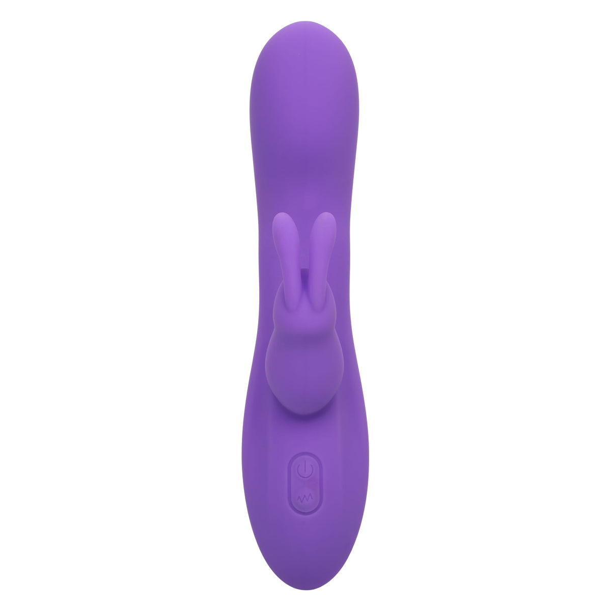 CalExotics Flex Bend & Hold Double Rumbler