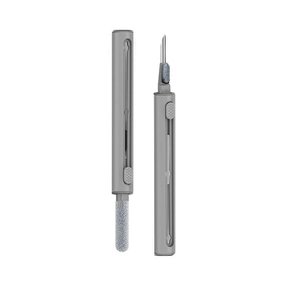 3-in-1 Earbuds Cleaning Pen
