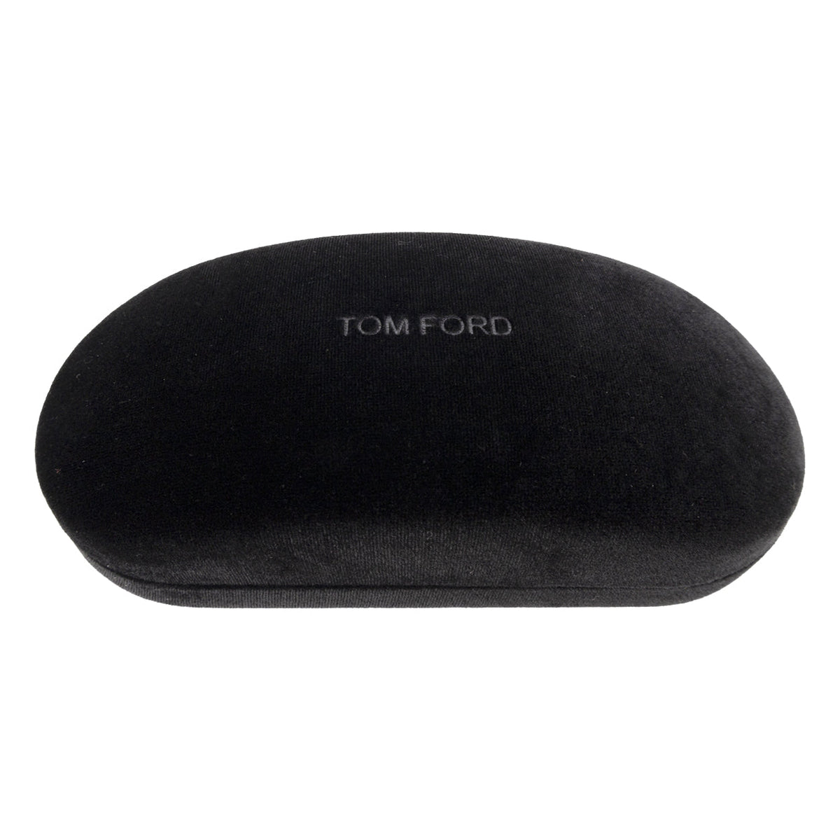 Tom Ford Sunglasses Romy TF1032-F ECO 01A
