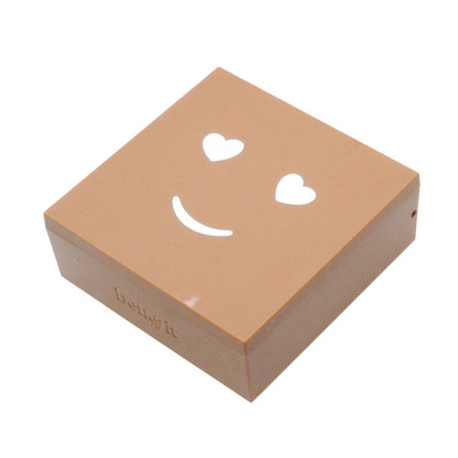Benefit Hello Happy Velvet Powder Foundation 11