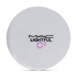 MAC Lightful C3 Natural Silk Powder Foundation NC42