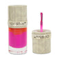 Off-White Paperwork Nail Polish Dots