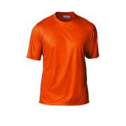 Columbia Men's Terminal Tackle SS Shirt