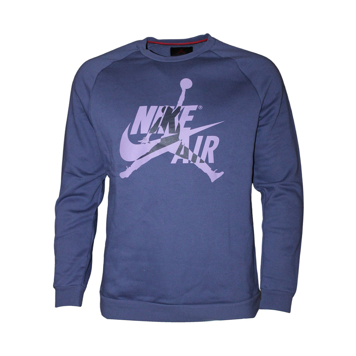 Air Jordan Men's Jumpman Classics Crewneck