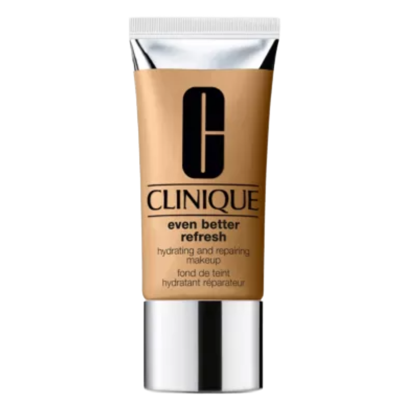 Clinique Foundation Even Better Refresh WN 114 Golden (D) 30ml