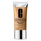 Clinique Foundation Even Better Refresh WN 114 Golden (D) 30ml