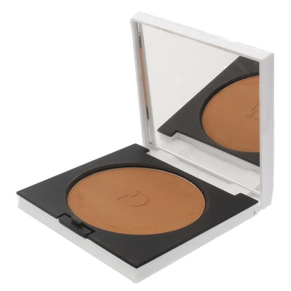 Diego Dalla Palma Special Tanning Cake Bronzer 90