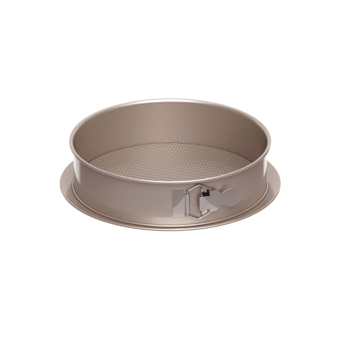 BergHOFF Balance Nonstick Carbon Steel Springform Pan 10"