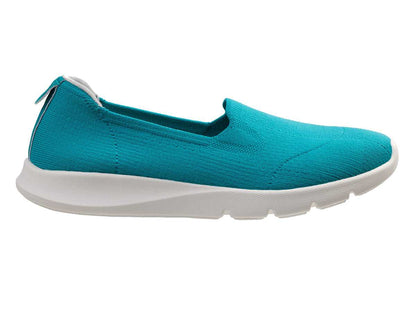 Comfort Stretch Ease Sneakers - Medium