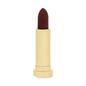 Carolina Herrera Fabulous Kiss The Lipstick Matte 415 Birthday Red Refill