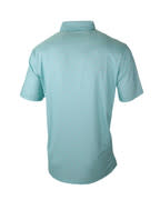 Columbia Men's Club Champ Polo