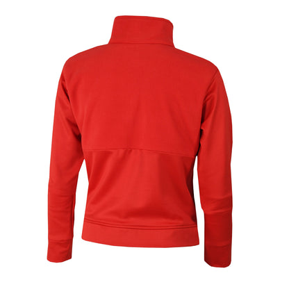 Columbia Women's River Fleece Full Zip
