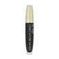 L'Oreal Volume Million Lashes Balm Noir Black Mascara 8.9ml
