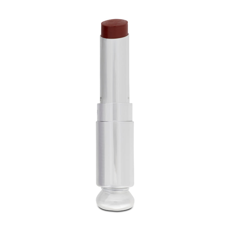 Dior Addict Shine Red Lipstick 822 Scarlet Silk