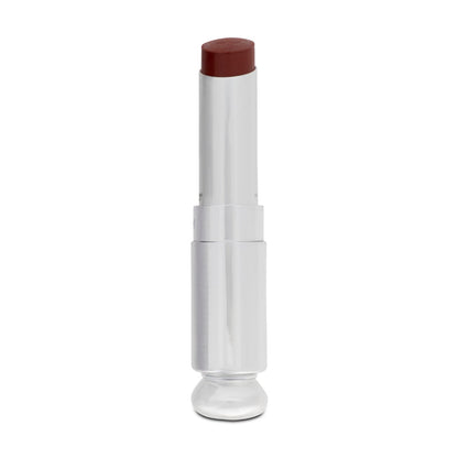 Dior Addict Shine Red Lipstick 822 Scarlet Silk