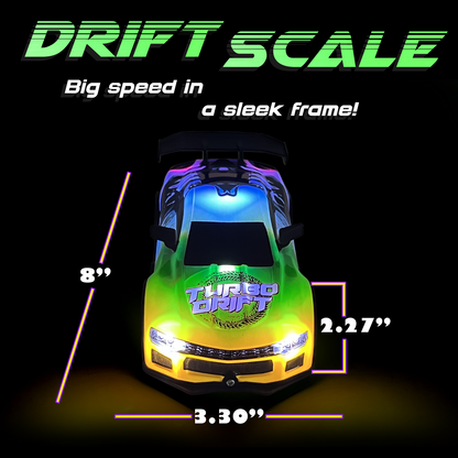 Force1 Battle Bowls Bumper Cars