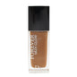 Dior Forever Skin Glow Foundation - 5N Neutral