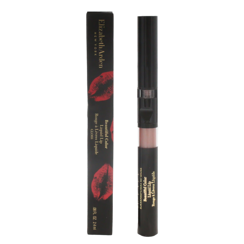 Elizabeth Arden Beautiful Colour Liquid Lip Gloss 12G Stardust