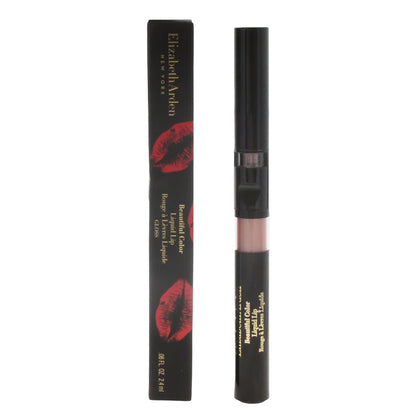 Elizabeth Arden Beautiful Colour Liquid Lip Gloss 12G Stardust