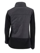 Columbia Women's Full Zip Jacket