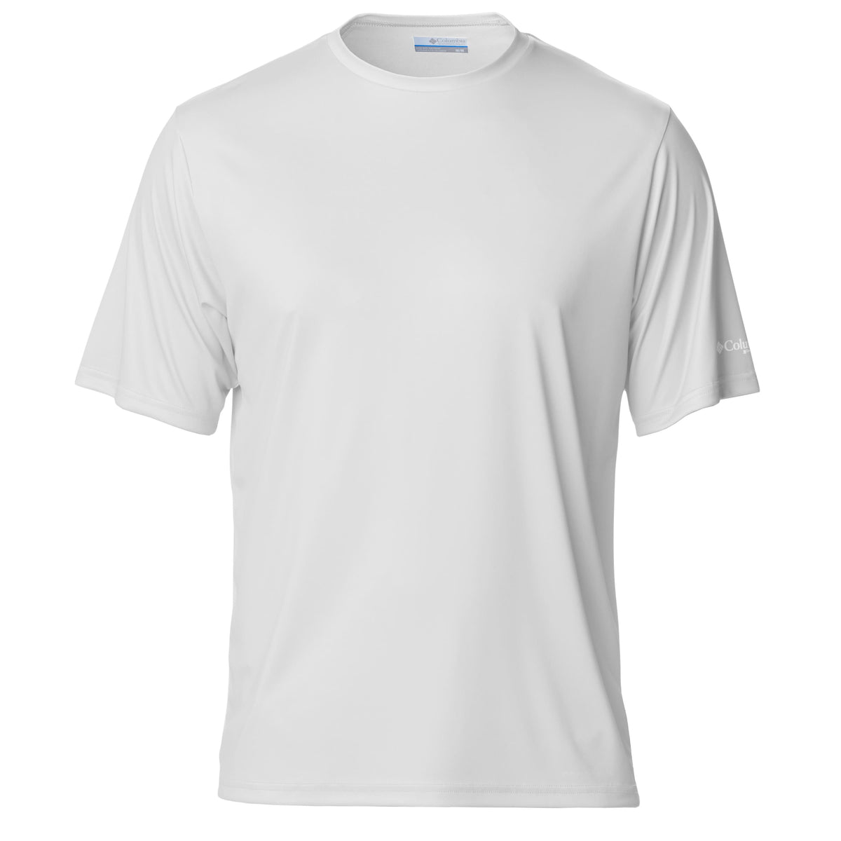 Columbia PFG Terminal Tackle Short Sleeve Tee