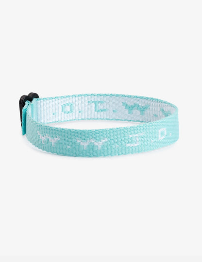 Elevated Faith WWJD Bracelet Pack