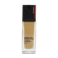 Shiseido Lifting Foundation Synchro Radiant 340 Oak 30ml