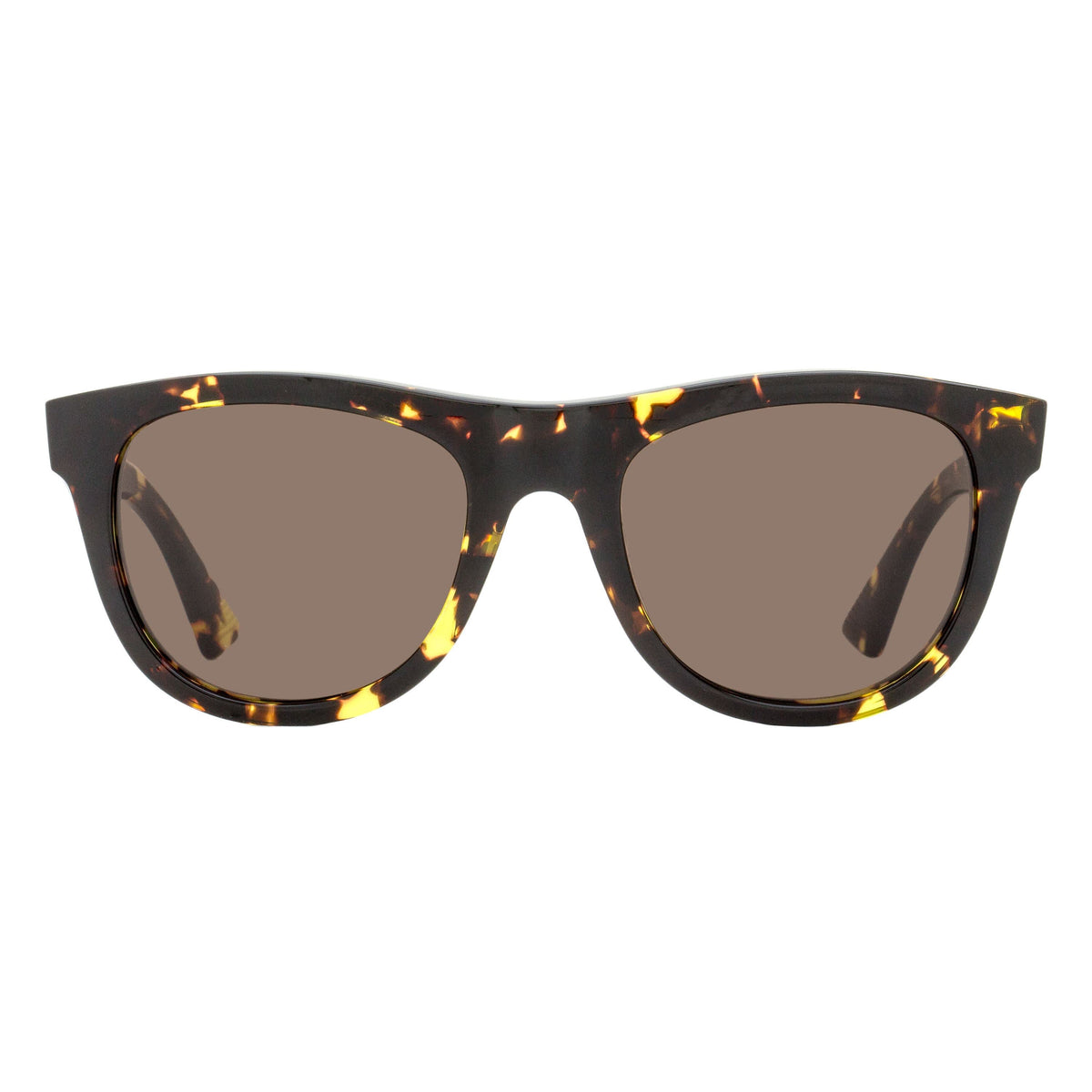 Bottega Veneta Original 01 Sunglasses BV1001S 002