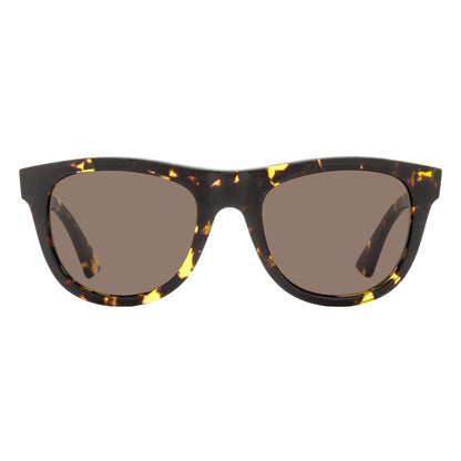 Bottega Veneta Original 01 Sunglasses BV1001S 002