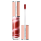Givenchy Rose Perfecto Liquid Balm 117 Chilling Brown 6ml (Blemished Box)