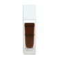 Givenchy Teint Couture Everwear Foundation SPF20 N430 - 24H Comfort